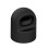 Portable Tool Less Installation Mount Charging Dock For-Black 1