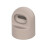 Multiple Size Compatible Bracket For Wearable Tech-sand color 1