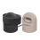 Portable Tool Less Installation Mount Charging Dock For-Black 3