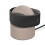 Portable Tool Less Installation Mount Charging Dock For-Black 5
