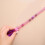 Peppermints Elastics Toy With Durability Elastics Rope-A 5