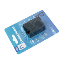 Ventilated Design Cooling Stand For Console-For P4 Slimes