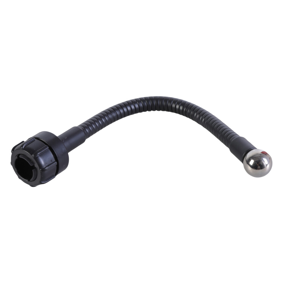 Multifunction 17Mm Extension Arm Adjustable Ball Mount-20Cm 7704000216302