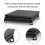 Ventilated Design Cooling Stand For Console-For P4 Slimes 3