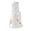 Large Capacity Pet Drinking Fountain For Cages Leak Resistant 1