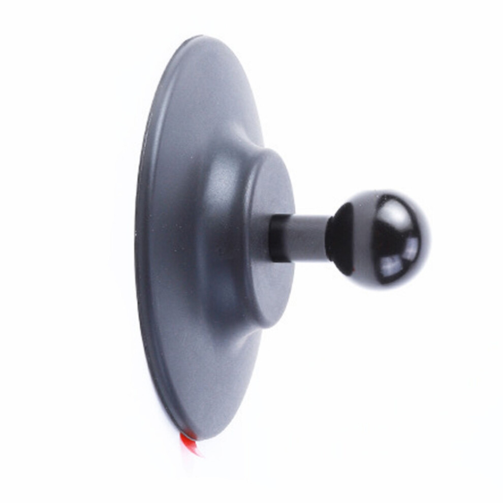 13/15/17Mm Ball Head Phone Holder Dashboard Cellphone-15Mm 7704000216814