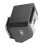 Flash Mount Bracket Enhances Speedlight Clearance For-Bundle 3 1