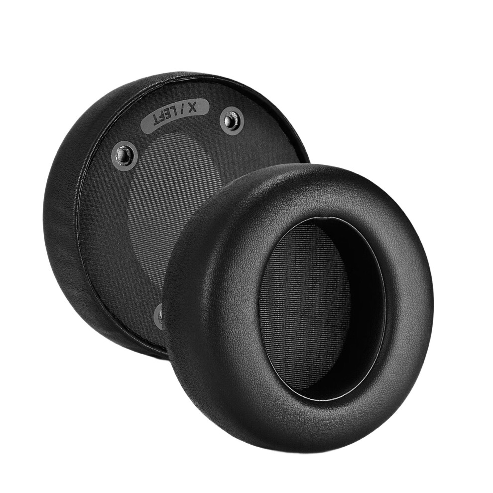 Comfortable Earpad For Fidelio Dedicated-Protein Goods 7754000504633