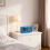 Compatible Portable Speaker Alarm Clock Featuring LED-Black 2