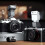 Flash Mount Bracket Enhances Speedlight Clearance For-Bundle 3 2
