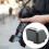 Flash Mount Bracket Enhances Speedlight Clearance For-Bundle 3 6