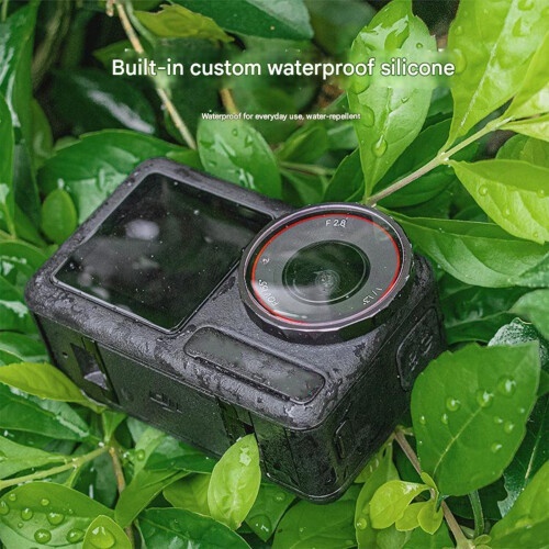 Waterproof Charging Port Cover Precisions Dustproof Seal for 1