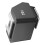 Universals Hot Shoe Adapters 31mm Elevations For Wide-Bundle 5 1