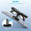 Intelligent Glasses Device Station With 60W Rapid Charging 5