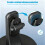Intelligent Glasses Device Station With 60W Rapid Charging 7