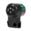 Regulable Aquariums Fish Feeders Auto Timer-G8 flagship model 1