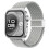 Adjustable Straps Soft Comfortable Watch Wristaband Sweat-15 1
