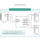 Long Distance Transfer Conversion Processor Modbus-RTU 5