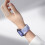 Adjustable Straps Soft Comfortable Watch Wristaband Sweat-15 4