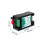 Long Distance Transfer Conversion Processor Modbus-RTU 3