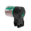 Regulable Aquariums Fish Feeders Auto Timer-G8 flagship model 7