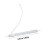 Professional Flash Tube Replacement Part for TT520II V350 3