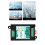 Long Distance Transfer Conversion Processor Modbus-RTU 2