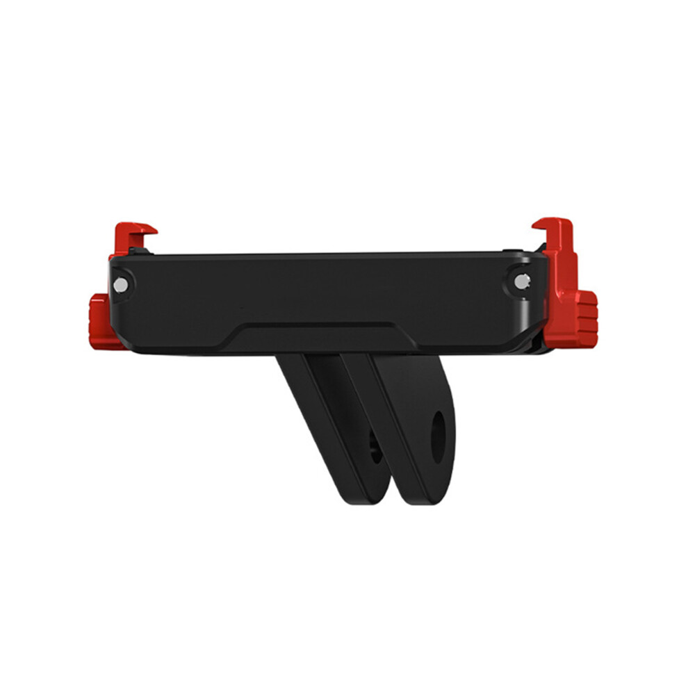 Magnetic Quick Release Mount Expansion Holder For Action Camera 7754000504909