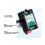 Long Distance Transfer Conversion Processor Modbus-RTU 7