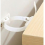 Durable Cable Solution, Self Locking Nylon Zip Ties For Multi-purpose Applications, 50 Lbs Heavy Duty With Rounded Edges, Clear Zip Ties Suitable For 5