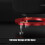 Speaker Base Secure Support Stand for High End Auditory-Black 5