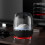 Speaker Base Secure Support Stand for High End Auditory-Black 4