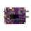 Signals Transmitter Serial Control Frequency Generator Support 1