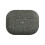 Additional Plantbased Leather Protective Case For 3rd-Gray 1