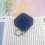 Ergonomic Sleeve Shell for Ear 3 Headphone Impact-oranges color 6
