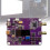 Signals Transmitter Serial Control Frequency Generator Support 2