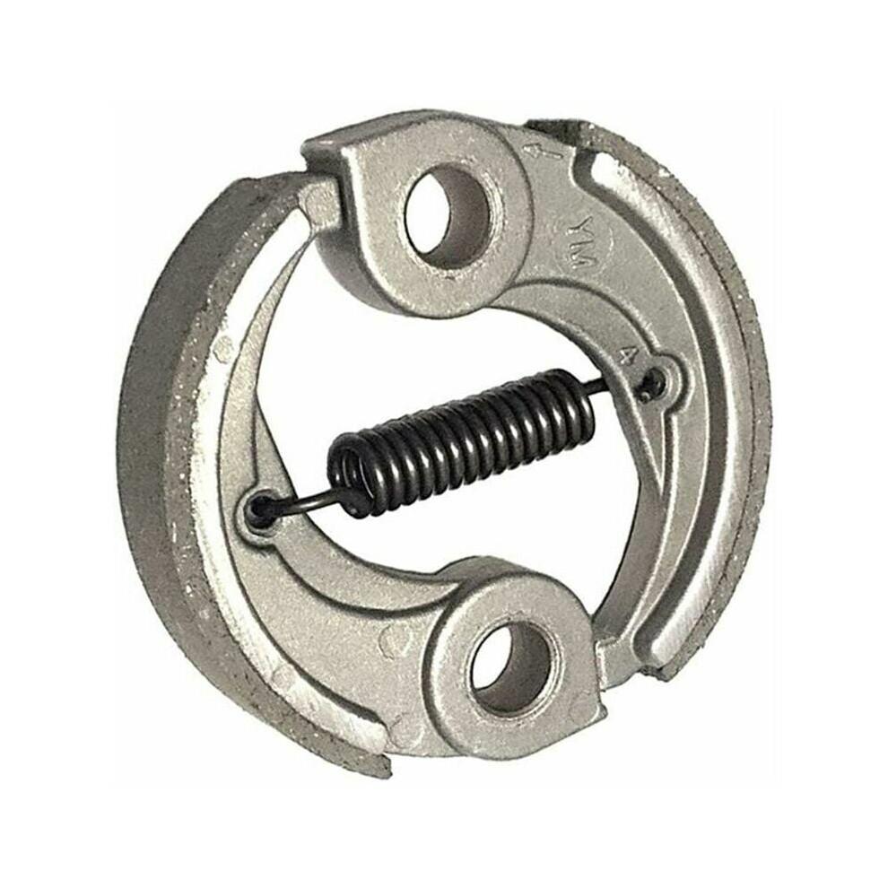 Clutch Assembly For Kawasaki Td33 Td40 Td48 Th34 Th43 Th48 Models, Hand Tool Parts With High Efficiency, Wear-Resistant For Petrol Gas Power Tools 9012352800895