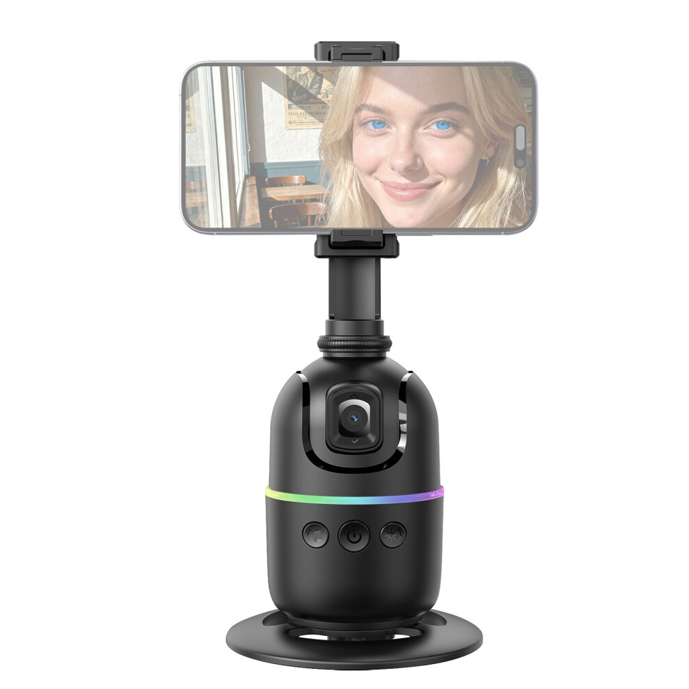 Intelligent Phone Owner With Gesture Control -P03 Model 7754000502769