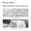 Low Maintenance Cats Litter Grooming Device Flexible Bristles 5