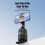 Intelligent Phone Owner With Gesture Control -P03 model 4