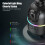 Intelligent Phone Owner With Gesture Control -P03 model 7