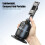 Intelligent Phone Owner With Gesture Control -P03 model 6