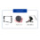 180 Degree Rotating Folding Plate Universal 1/4 Mount Studio 5