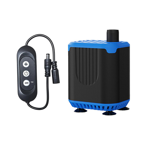 Effective Fishtanks Water Pump With Bottom Suction-  TL2320D