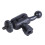 Ball Head Adapter 1/4in to 17mm Ball Adapter Angle Adjustable 1