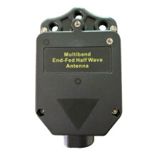 PMJ 58861 Balun Antennas A Must Get Upgrades for Amateur Radio