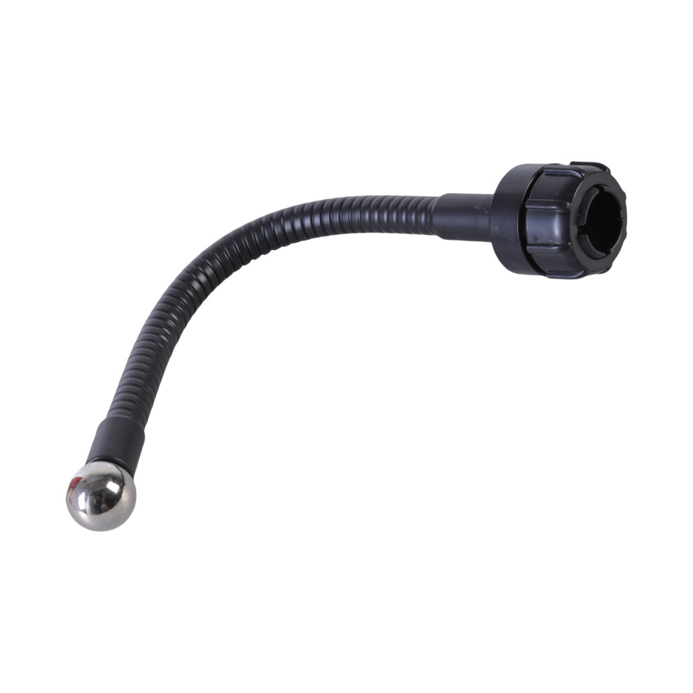 Multifunction 17Mm Extension Arm Adjustable Ball Mount-30Cm 7704000216036