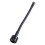 Multifunction  17mm Extension Arm Adjustable Ball Mount-30cm 5