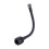 Multifunction  17mm Extension Arm Adjustable Ball Mount-30cm 6