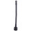 Multifunction  17mm Extension Arm Adjustable Ball Mount-30cm 7